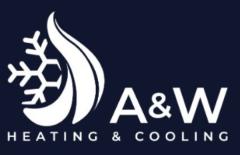A&W Heating and Cooling
