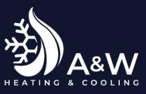 A&W Heating and Cooling